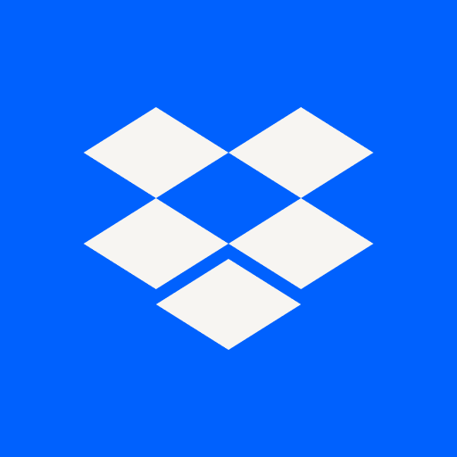 Dropbox