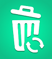 Dumpster Geri Dönüşüm Kutusu icon