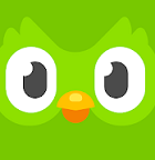 Duolingo: Learn Languages Free