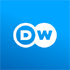 DW News Portal indir