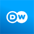 DW News Portal icon