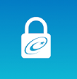 e-Devlet Anahtar icon
