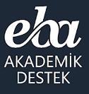 EBA Akademik Destek indir