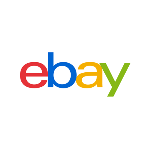 eBay indir