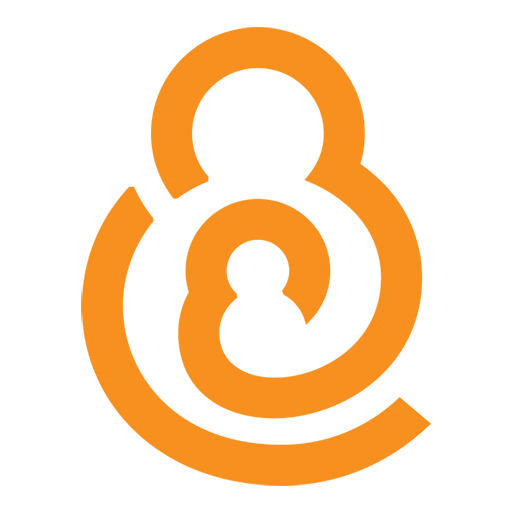 ebebek icon