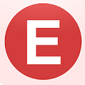 Eczane icon