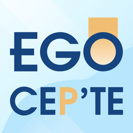 EGO Otobs Hatlar Bil.Sis. icon