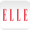 ELLE indir