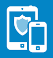 Emsisoft Mobile Security icon
