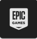 Epic Games icon