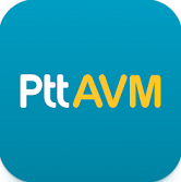 ePttAVM icon