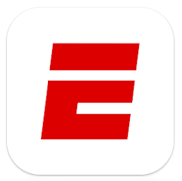 ESPN ScoreCenter icon
