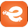 etamaclk icon