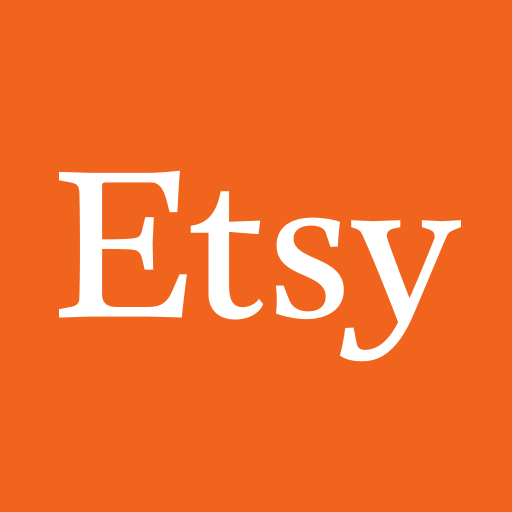 Etsy indir