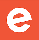 Eventbrite icon