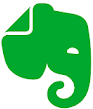 Evernote indir