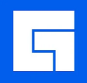 Facebook Gaming icon