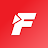 Fanatik icon