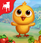 FarmVille 2: Ky Kaama icon