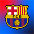 FCB World icon