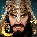 Fetih: Taht Savalar icon