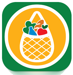 File Market icon