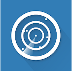 Flightradar24 Free icon