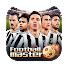 Football Master icon