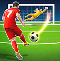 Football Strike: Online Soccer indir