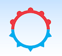 ForecaWeather icon