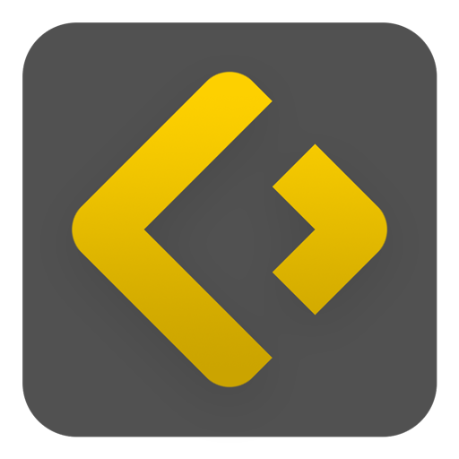 Foreks icon