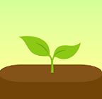 Forest icon