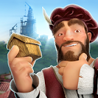 Forge of Empires indir
