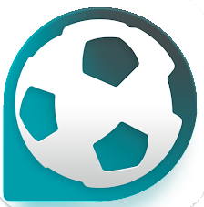 Forza Football icon