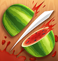 Fruit Ninja indir