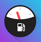 Fuelio: Yakt ve cretleri icon