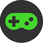 Game Booster 4x Faster Pro - GFX Tool & Lag Fix icon