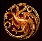 Game of Thrones: Conquest icon
