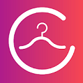 Gardrops kinci El Moda icon