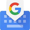 Gboard Google Klavye indir
