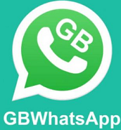 GBWhatsapp (APK) indir