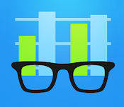 Geekbench 5 icon