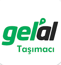 Gelal Tamac icon