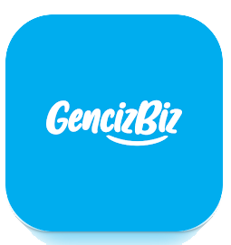 GencizBiz indir