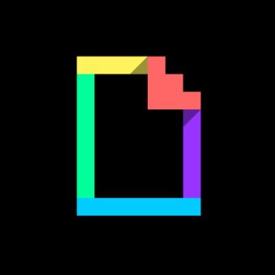 GIPHY icon