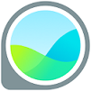 GlassWire - Data Usage Privacy icon