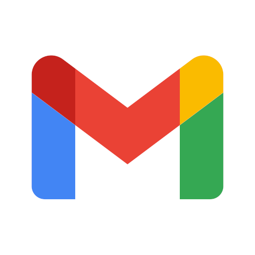 Gmail indir