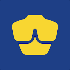 Gs antrenman icon