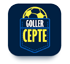 GollerCepte 1907 icon