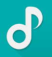 GOM Audio icon
